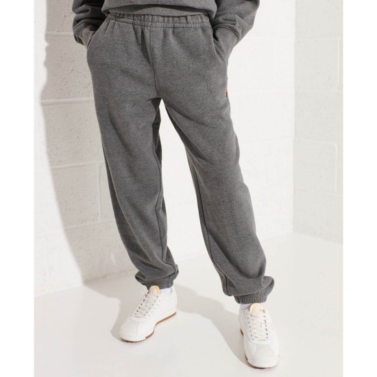 Superdry Ανδρικό παντελόνι Code Essential Joggers